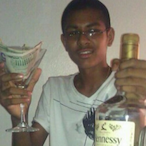 annamariamia's Avatar'