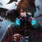 YouMustBeLenard's Avatar'