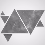 HeroBrineKiller's Avatar