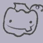 SulkyDistres's Avatar'