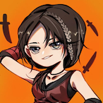 lLOVEJAGER's Avatar'