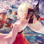 NT.NC's Avatar'