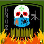 DaWaffleTim's Avatar'