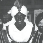 RNG.Manbun's Avatar'