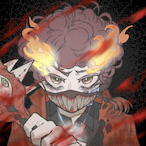 jxqqur-11's Avatar'