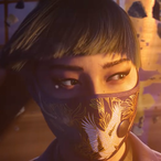 H-Aroon's Avatar'