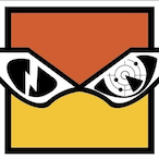 wackemm1271's Avatar'