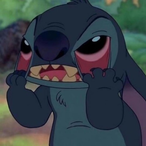 HuoChaidao's Avatar'
