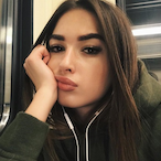 Lil_AimStar's Avatar'