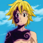 Scrappy.Tz's Avatar'