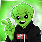 Toxicbacon_'s Avatar'