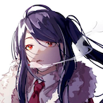 JillSTRay.'s Avatar'