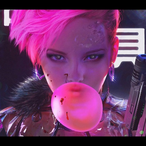 CubanKidd01's Avatar