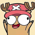 cat_and_lemon's Avatar'