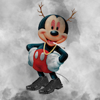 Schreibschrift's Avatar'