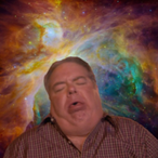 UncannyDonut's Avatar'