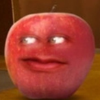 Zomb0ss's Avatar'