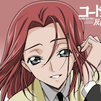 AzulaIsMyBae's Avatar'