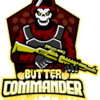 ButterCommander's Avatar