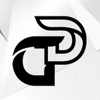 Doleou's Avatar'