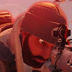sAlmondg's Avatar'