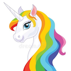 verkr0.LeaD's Avatar'