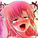 Manerdete's Avatar'