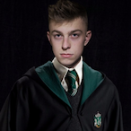 jokerspy9306's Avatar'
