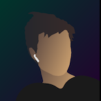 TheDreamDealer1's Avatar'