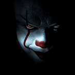 EHEHEHEEHEHEH's Avatar'