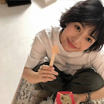 Missxu.'s Avatar'