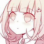 WYLove6's Avatar'