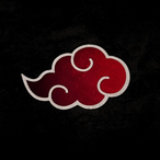 Semih_896's Avatar'