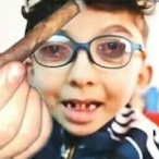 JCarrilloS's Avatar'