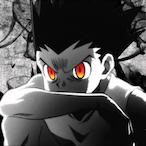 Earrow_404's Avatar'