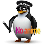 Markuszocker50's Avatar'