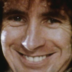 FacelessManHub's Avatar