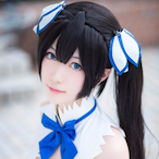 ZiviF's Avatar'