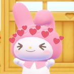 DAZONIS's Avatar'