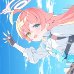 lllIIIllIIllll's Avatar'