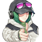 CH4RUN571's Avatar'