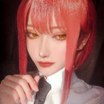 Daphne._.'s Avatar'