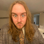 Jefspinosa's Avatar'