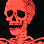 palmbeachpetefe's Avatar'