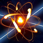 PhysicalSin's Avatar'