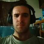 greg-9311's Avatar'