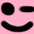 Jug_Smug's Avatar'