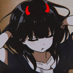 tylenoladdicted's Avatar'