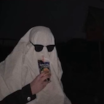 MarkyDooDaah's Avatar'