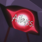 AiByss_'s Avatar'